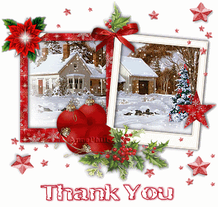 http://i1198.photobucket.com/albums/aa445/vickynabilelias/thank you/thank-you-christmas-ponyannephilly.gif